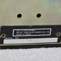 Item image 12