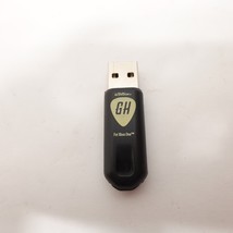 Guitar Hero Live, USB Dongle Receiver Adapter Only, For Xbox One - $49.49