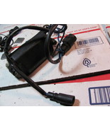 OMC Cobra  Shift ASSIST MODULE 4 Cylinder 1988 - $66.00