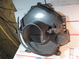 OMC Cobra 2.3 FLYWHEEL SHIELD Plate 913283 Scrapped - $72.00