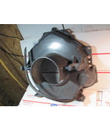 OMC Cobra 2.3 FLYWHEEL SHIELD Plate 913283 Scrapped - $98.67 CAD