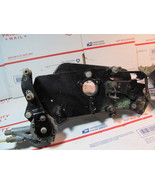 Mercruiser 140 Shift Plate REVERSE LOCK VALVE 66058 - $121.97 CAD