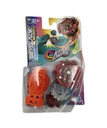 Beyblade Burst Rise Hypersphere - Bushin Ashindra A5 Starter Pack D71/TH07 - $4.97