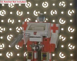 Item image 12
