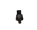 Engine Oil Pressure Sensor From 2011 Nissan Xterra  4.0 - $19.95