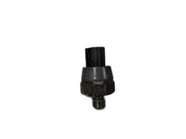 Engine Oil Pressure Sensor From 2011 Nissan Xterra  4.0 - $19.95