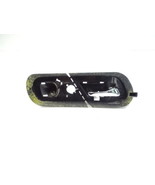Mercedes R170 SLK320 door handle, interior, right - $63.92 CAD