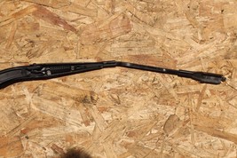 2005-2011 MERCEDES BENZ SLK350 LH DRIVER SIDE WINDSHIELD WIPER ARM K2427 image 5