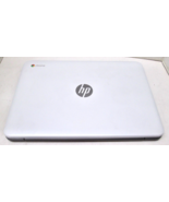 HP 14-ak040nr Chromebook - Parts Only - $39.07 CAD
