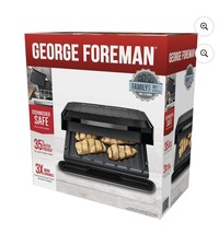 George Foreman - €38,61 EUR