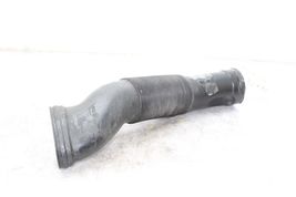 00-06 MERCEDES-BENZ CL500 Air Intake Hose F1204 image 3