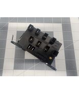 GE Oven Range Spark Module 223C4319P002 -TESTED- - $53.41