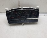 Speedometer Cluster US Market Nippon Seiki Manufacturer Fits 02-04 CR-V ... - $74.25