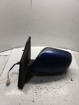 Driver Left Side View Mirror Power Fits 01-03 PRIUS 1397007 - $30.29