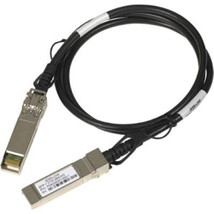 RiteAV - 2M SFP+ 10GB Passive Copper Twinax Cable (6 Feet) - £6.44 GBP
