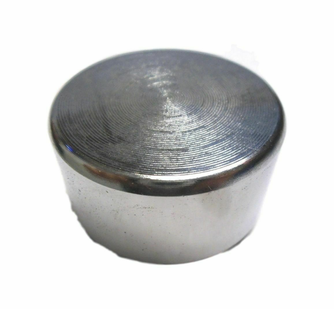 Carquest P8221 Disc Brake Caliper Piston P-8221 - $22.56