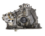 Engine Oil Pump From 2014 Acura MDX  3.5 - $78.95
