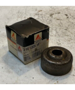 Agco Seal Steering Nut 3186224M1 - $47.49