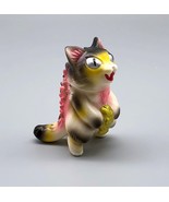 Max Toy STGCC Exclusive Negora - Rare - $35.00