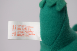 Item image 11