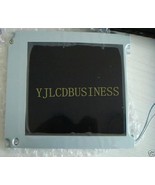 new Original KCS3224ASTT-X6 KYOCERA LCD PANEL LCD SCREEN DISPLA 90 days ... - $2,366.06 MXN