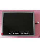 5.7&quot;ampir AM320240N1TMQW00H-A 320240N1 REV.B 320240N1-H REV.C LCD Screen... - $5,304.14 MXN