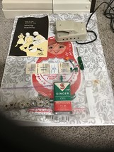 Item image 2
