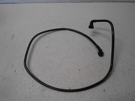 2011 Cadillac CTS Fuel Tank Sending Unit Crossover Line Pipe Tube - $33.99
