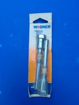 F98971S Wagner Disc Brake Caliper Guide Pin Made In USA F98971S - £8.55 GBP