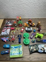Item image 1