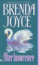 After Innocence Joyce, Brenda - £10.11 GBP