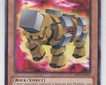 JP) Yugioh - Konami - Yu-Gi-Uh! - Grandram - ABYR-EN005 - Trading Card - $1.97
