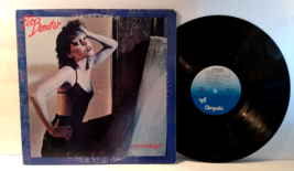 Pat Benatar In The Heat Of The Night Vinyl LP Record Album Heartbreaker 1979 - £8.14 GBP