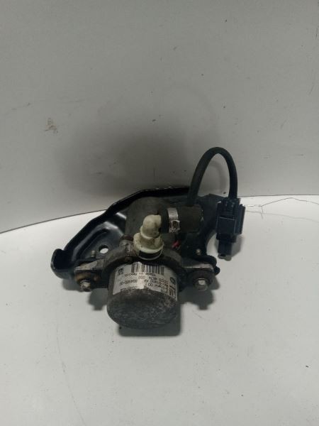 GL450     2012 Vacuum Pump 999399*Tested Item image 5