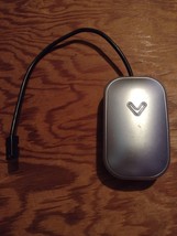 Vtech ethernet wired mouse for Vtech products - £3.88 GBP
