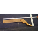 Hand Saw vintage [TOL10245] - $80.65 CAD