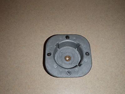 Docking Station With Bearing For Breadman Bread Maker Tr 440 Bread