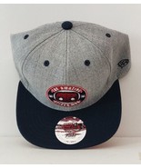 Funko Pop: The Amazing Spider-Man Cap (Marvel Collector Corps Exclusive) - €14,44 EUR