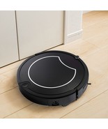 TOCOOL TC-450 Smart Automatic Robot Vacuum Cleaner Touch Display, Remote... - £251.63 GBP