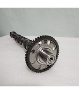 Outlet Exhaust Camshaft For AUDI Q5 A4 A5 A6 A8 2.0T #06H109022BD#---NO ... - $1,840.13 MXN
