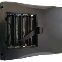 Item image 15
