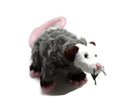 Item image 15