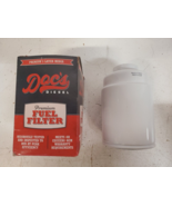 Doc&#39;s Premium Diesel Fuel Filter DPS9059 - $38.01 CAD