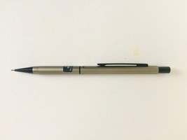 SAKURA Rolleta 0.5mm Mechanical Pencil - £123.32 GBP