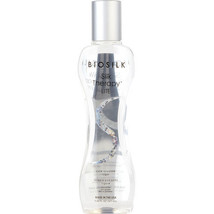 Biosilk By Biosilk Silk Therapy - Lite 5.6 Oz - $35.29