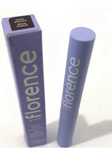 Florence by Mills Tint n Tame Brow Gel -DARK BROWN-  1.18ml/0.04oz - $24.00 CAD