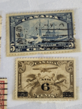 Item image 13
