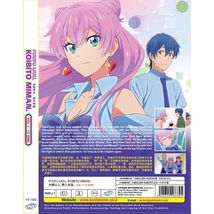 Item image 2
