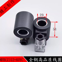 Item image 14