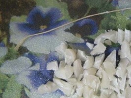 Paraffin Wax - Candle making wax - Perfect for Candle Making Molds 14 oz - $5.65